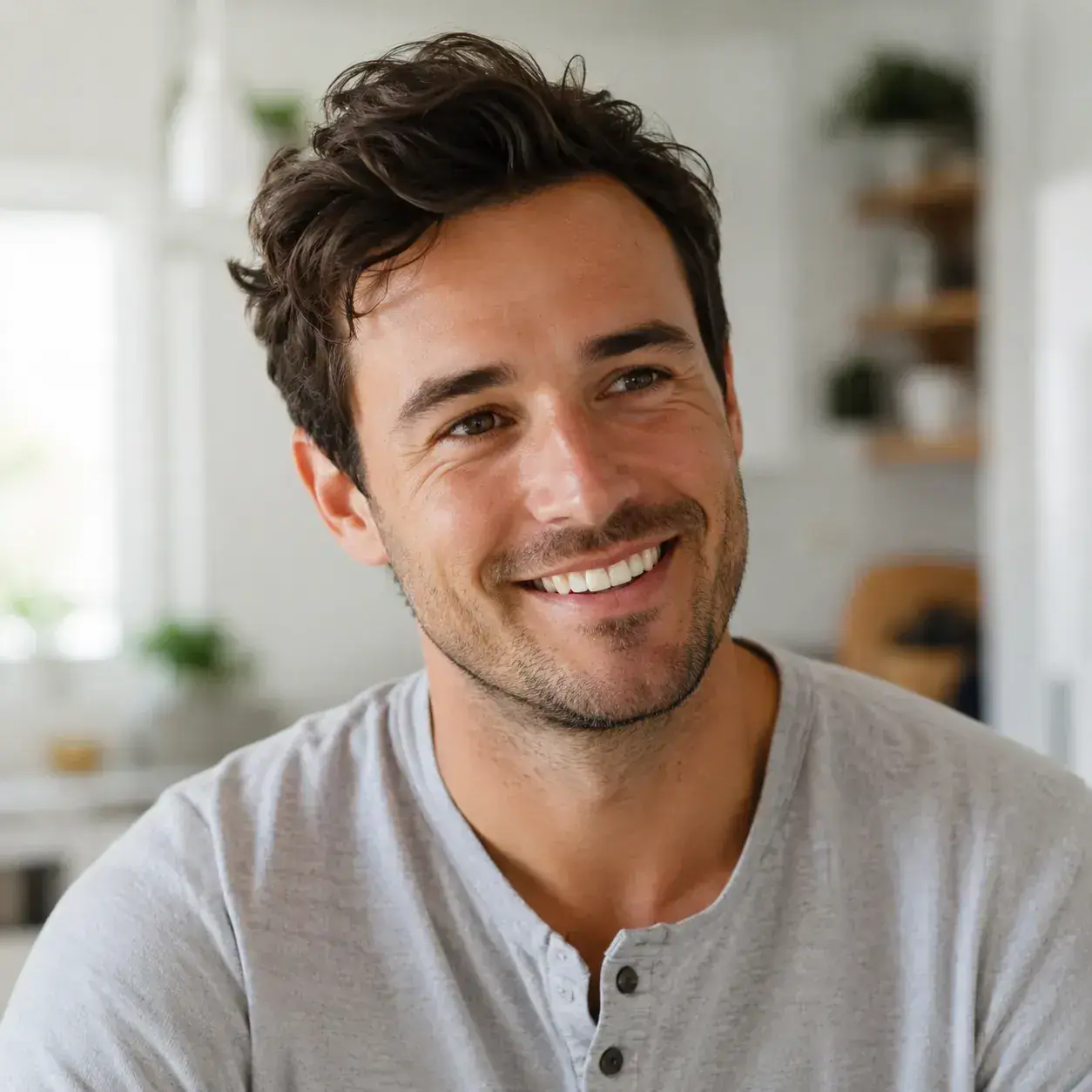 Carlos M. review for Drain Cleaning in Poway, CA
